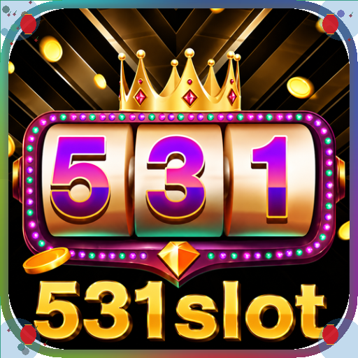 531slot — galeri pratinjau - APK Resmi