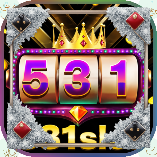 531slot — galeri pratinjau Resmi APK